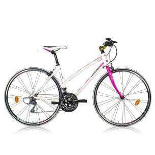 Damesfiets VENTIMIGLIA 28 inch Damesfiets VENTIMIGLIA 28 inch